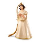 snow white - picture of snow white