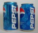 soda - soda 11