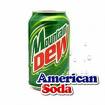 soda - soda 7
