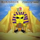 maiden - maiden 2