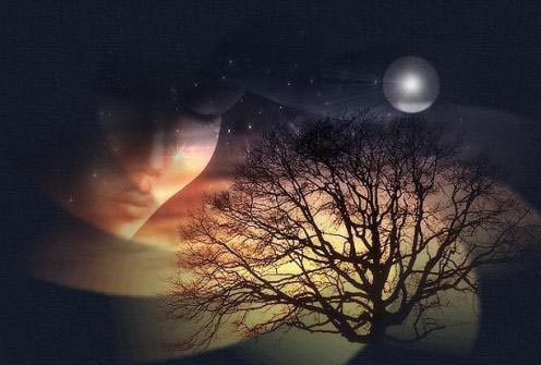 arcangel - good picture