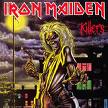 maiden - maiden 3
