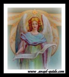 angel - angel with wings clip art