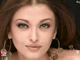 my favorite actress-----Ashwarya - She is my all time fav actress. She is very fine indian actress among all others. her beauty i can't explain