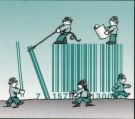 A life&#039;s must--Work - Work is needed all around us. For life, for money