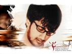 Atif pk - atif :p