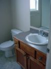 washroom - cr