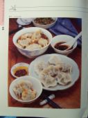 cooking - recipe to cook