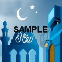 ramadan - ramadan
