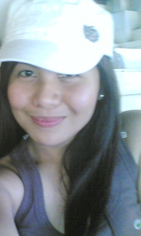 Hip is the latest - 2007 la salle sports fest