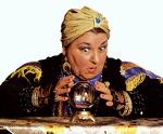 Fotune Teller - Wanna know your forune? Or what lies ahead? LOL!!! It's fake man Fotune Teller - Wanna know your forune? Or what lies ahead? LOL!!! It's fake man