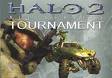 Halo 2 - Halo 2