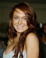 beautiful girl - A beautiful smile of a beautiful girl