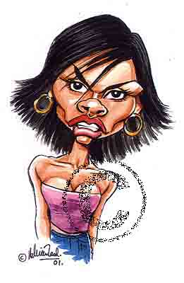 Victoria Beckham - Is this your idea of a celebrity? Isn't her husband the real celebrity?