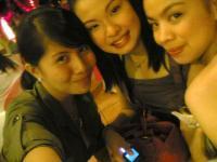 It's every girls step towards becoming a lady... - It's nikki's 18th birthday.... her debut