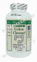 COLON HEALTH - Many colon cleaning products on the market, this is just one.