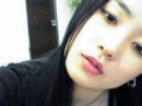 pretty - actress from sassy girl...