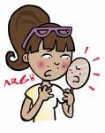 pimples - pimples are largest worries...