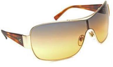 von zipper saffron sunglasses - Do you wear sunglasses?