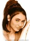 Rani  - this is another picture of my favourite actress Rani Mukherjee.