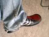siting mood-1 - siting photo