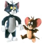 tom &Jerry - picture of tom&jerry