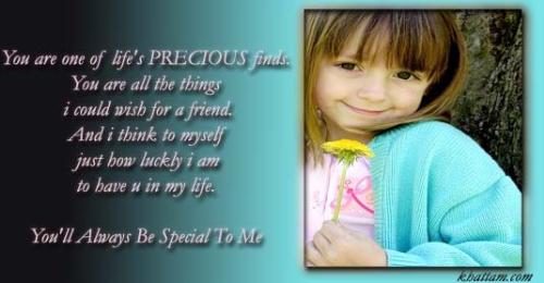 love - friendship is love