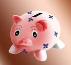 allowance - An allowance is a child's share of the family income. allowance - An allowance is a child's share of the family income.