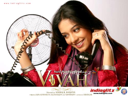 hi - this is my photo