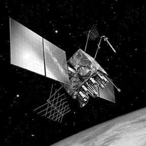 Indian Space Program... - Indian Space Program... 