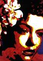 Beauty of a Soul - Billie Holiday One of the best Jazz Singers of our time