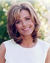 Beth Moore - I just started reading her book called Believing God