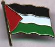 Palestine - Palestine flag Palestine - Palestine flag