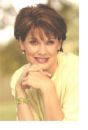 Jennifer Rothschild - Author and Speaker