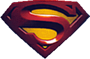 Superman Embalm - Superman is one of my favorite heroes. He has been since I was a kid. One of the first movies I ever watched on the silver screen was superman. The original story has been re-written many times in cartoons, animated series and small television series. Right now, Smallville is one of the best series around, depicting the teenage years in the life of Superman.