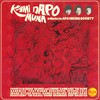apo album - tribute to apo apo album - tribute to apo