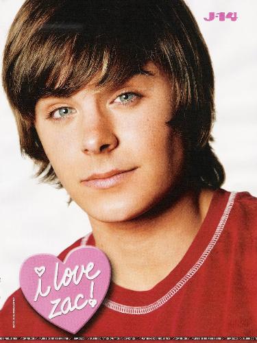 Troy of high school musical - This is the main character of the movie high school musical. He has a good and cool voice. And also the captain of the basketball team named the WILD CATS