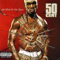 50 cents - pic of 50 cents