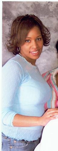 me - This is me, my fav pic