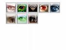 Whats your color of eyes????? - Is it black, brown, green or blue?????