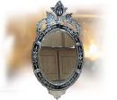 Mirror - mirror Mirror - mirror