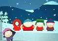 southpark - southpark is way better