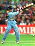 sachin - sachin tendulkar