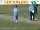 sachin - sachin tendulkar