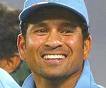 sachin - sachin tendulkar