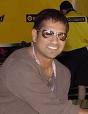 sachin - sachin tendulkar