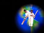 sachin - sachin tendulkar