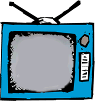 Tv - TV