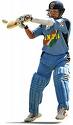 sachin - sachin tendulkar