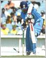sachin - sachin tendulkar
